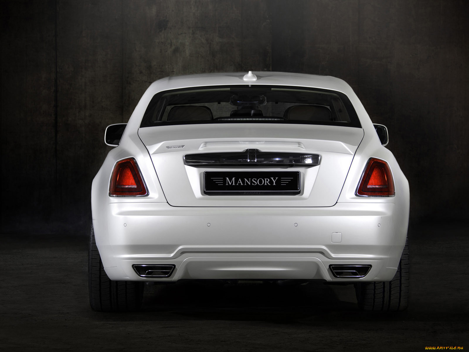 , rolls, royce